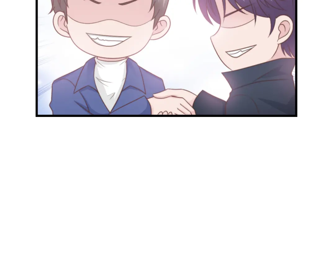《飞行星球》第50话 你们一起去吧 第32页