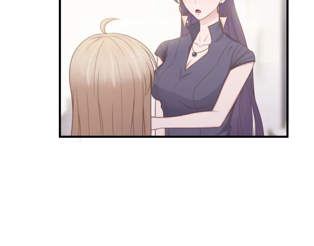 《飞行星球》第50话 你们一起去吧 第52页