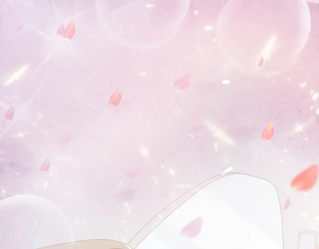 《飞行星球》第51话 临时恋人 第41页
