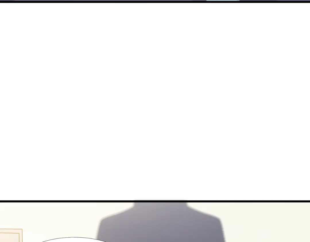 《飞行星球》第51话 临时恋人 第57页