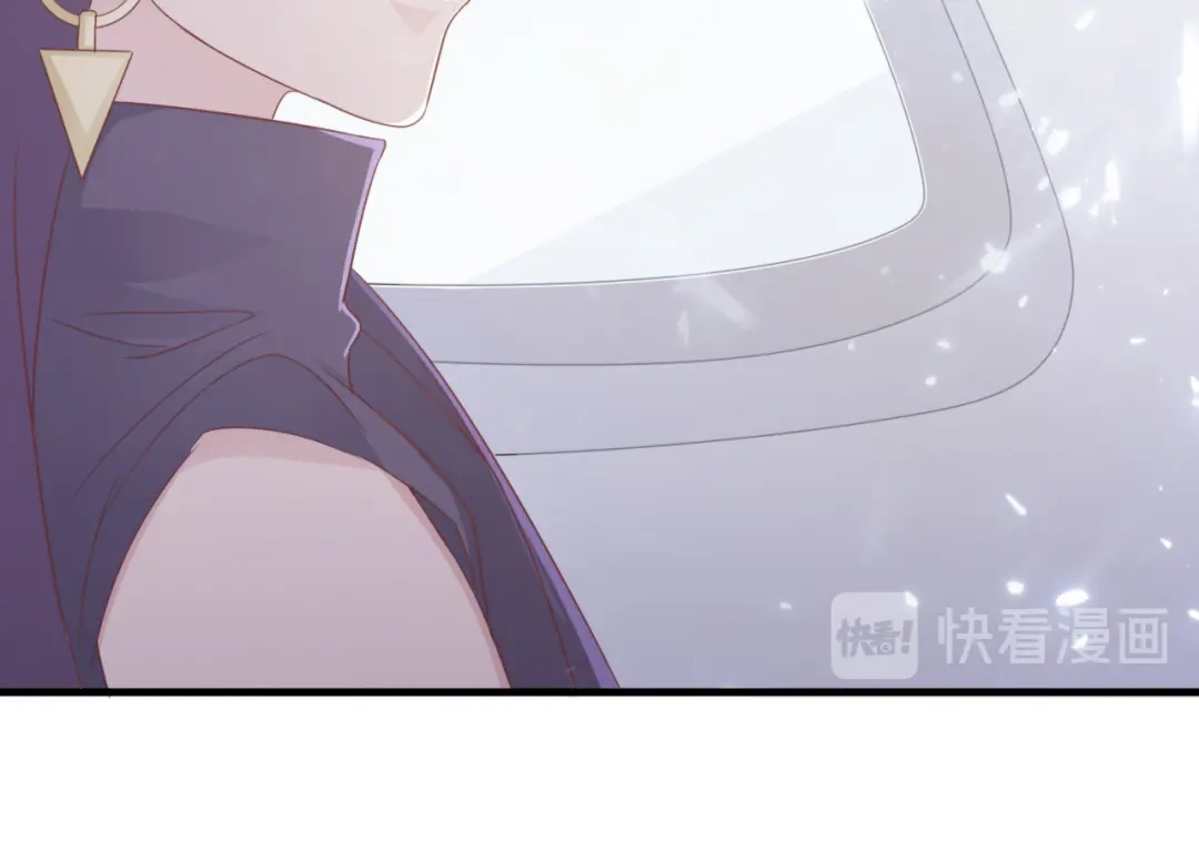 《飞行星球》第51话 临时恋人 第50页