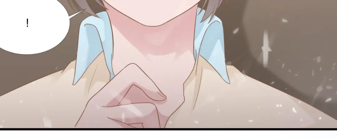 《飞行星球》第51话 临时恋人 第62页