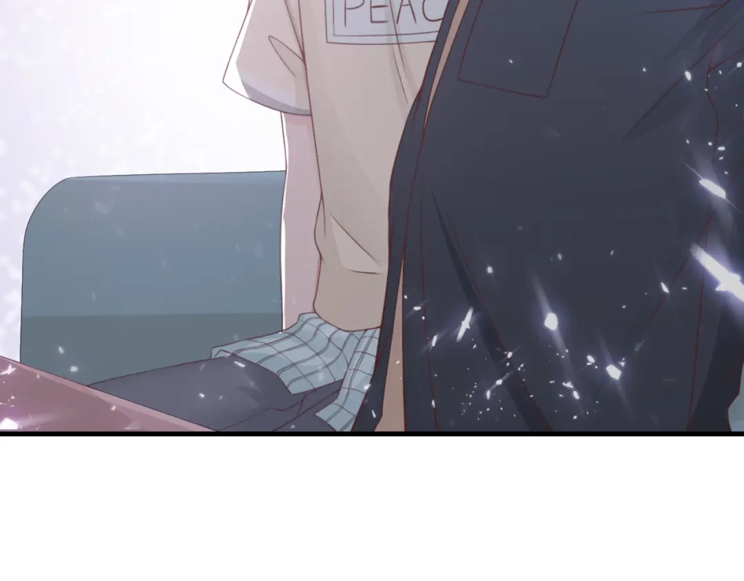《飞行星球》第52话 人情 第5页