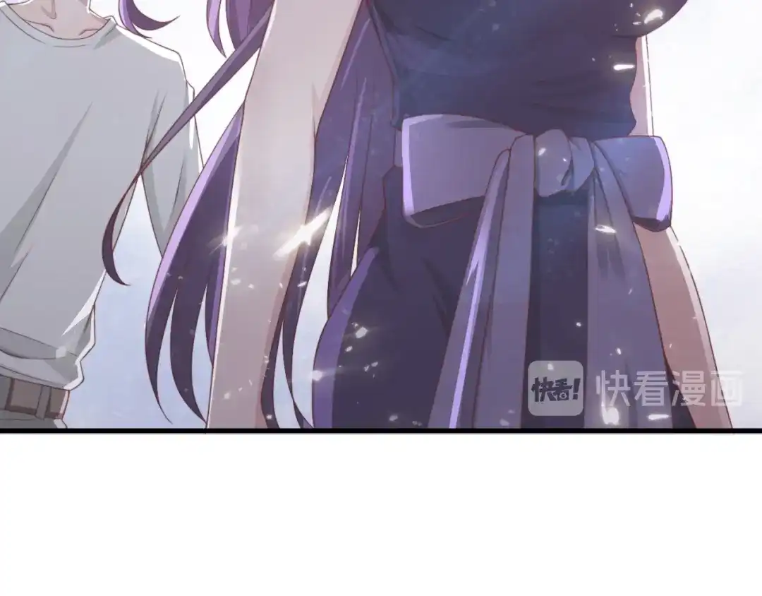 《飞行星球》第52话 人情 第34页