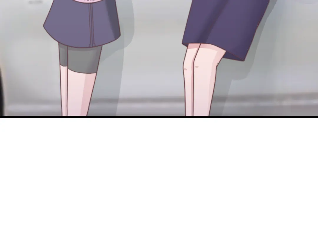 《飞行星球》第53话 他回来了 第48页