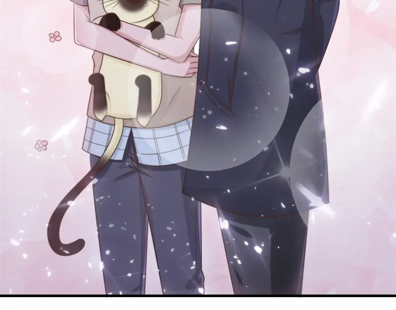 《飞行星球》第54话-孽缘 第27页
