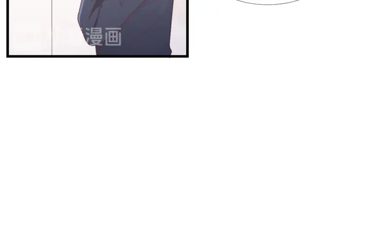 《飞行星球》第54话-孽缘 第12页