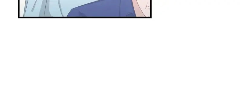 《飞行星球》第55话-吃醋 第61页