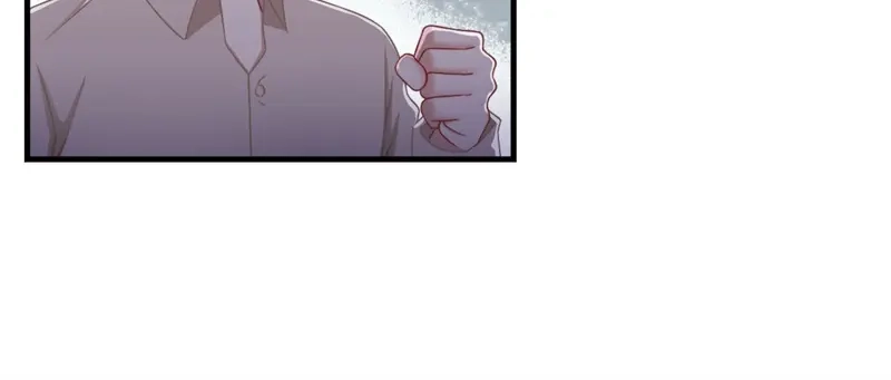 《飞行星球》第55话-吃醋 第22页
