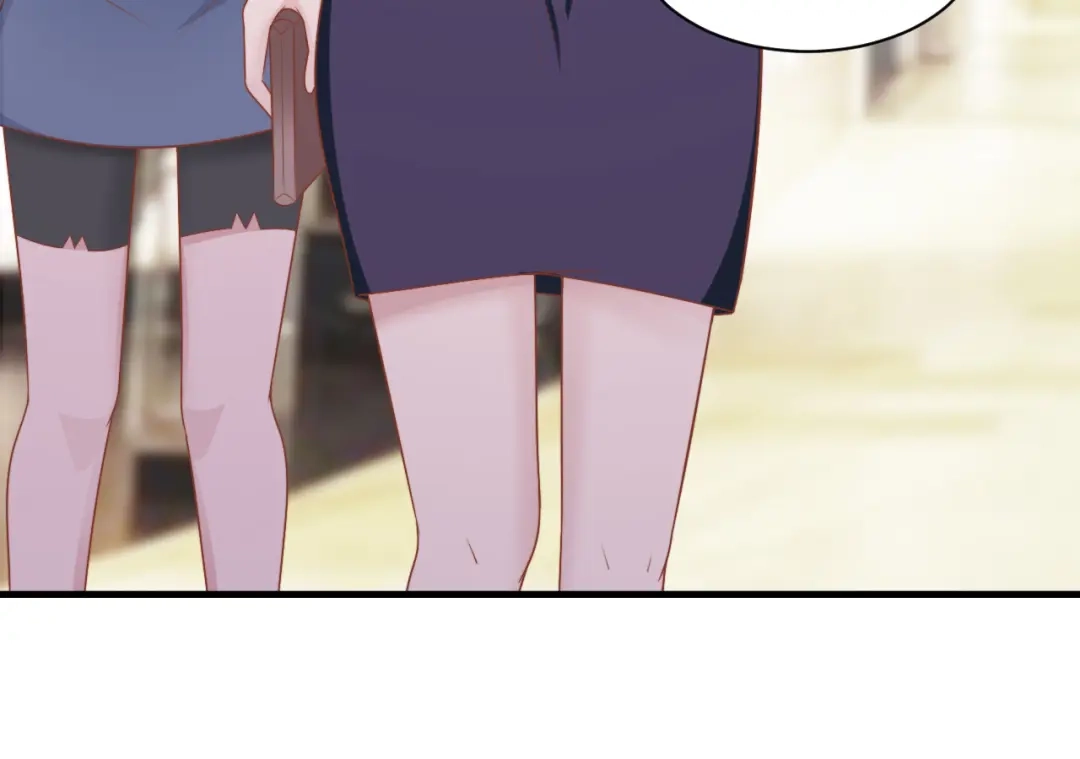 《飞行星球》第56话 偶像 第50页