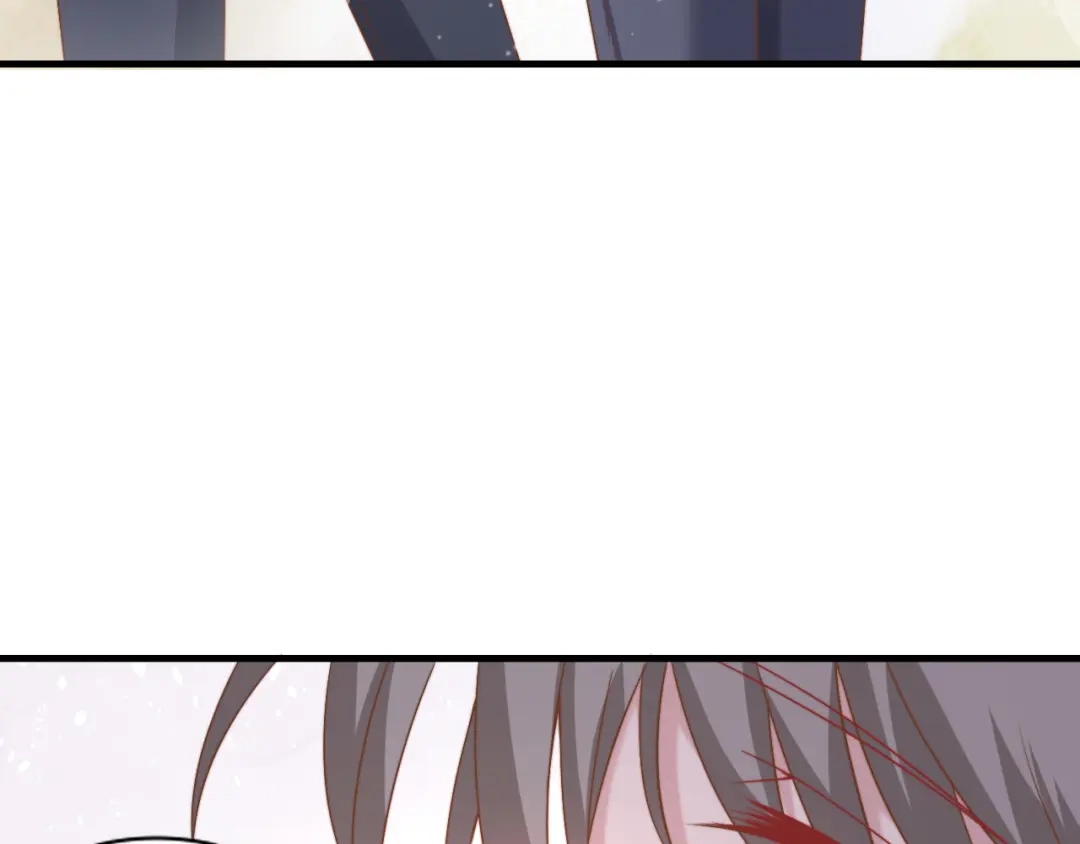 《飞行星球》第56话 偶像 第78页