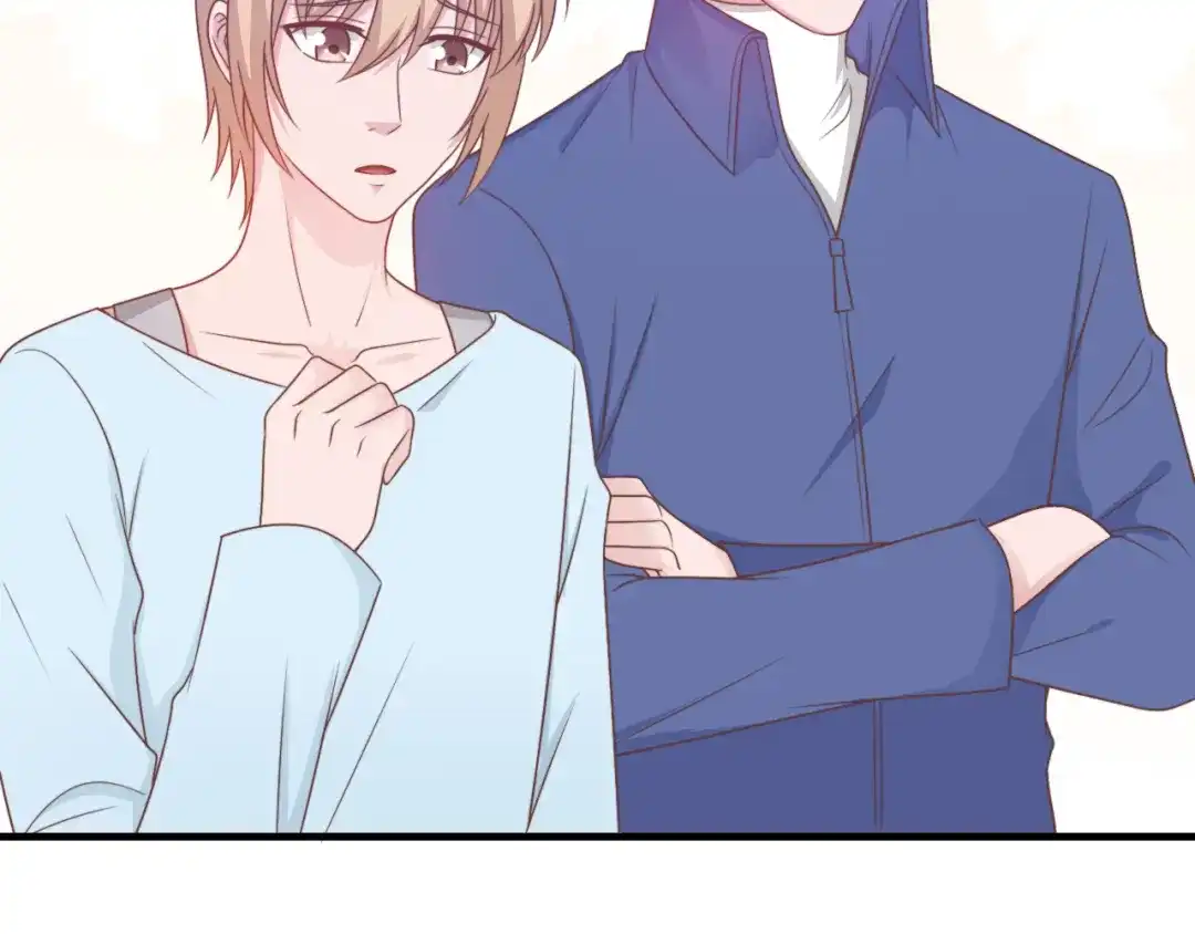 《飞行星球》第56话 偶像 第37页