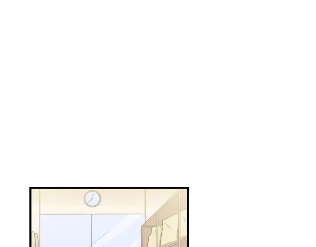 《飞行星球》第56话 偶像 第61页