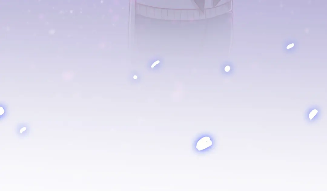 《飞行星球》第57话 初遇 第76页