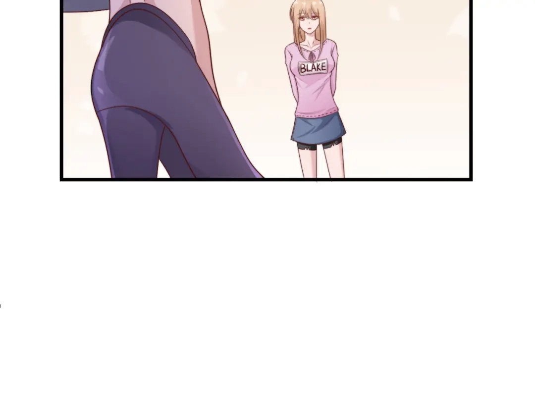 《飞行星球》第57话 初遇 第2页