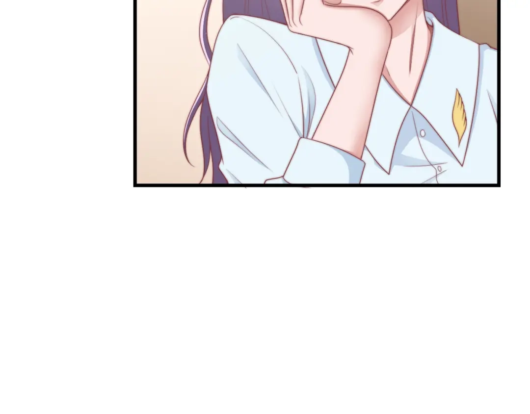 《飞行星球》第57话 初遇 第52页