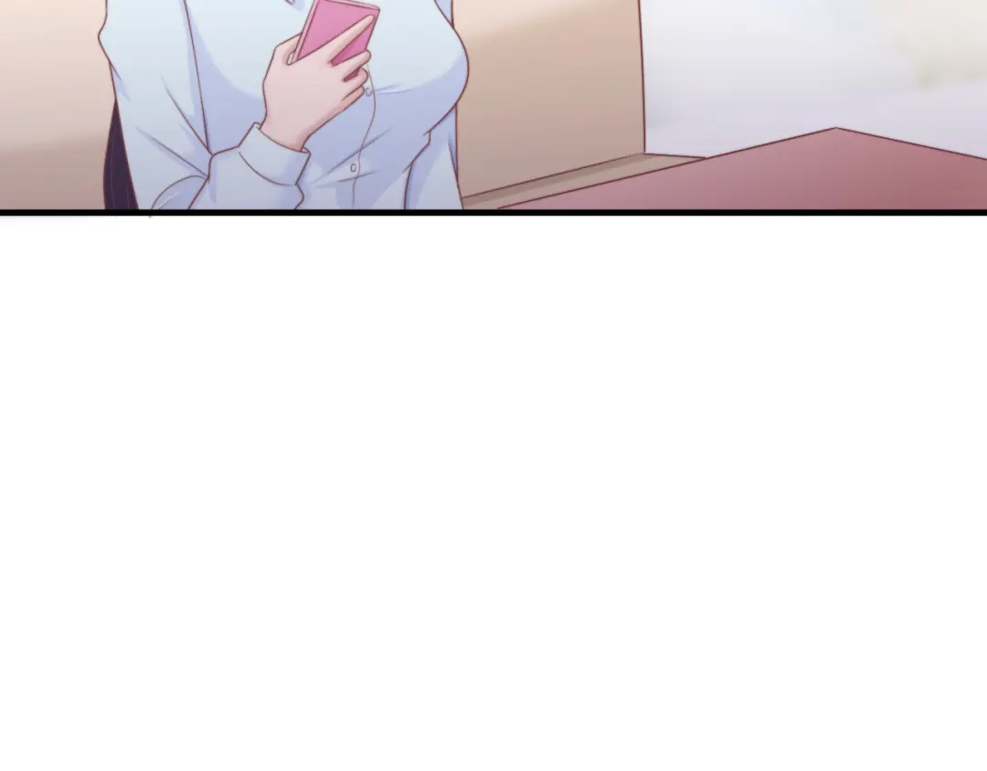 《飞行星球》第57话 初遇 第62页