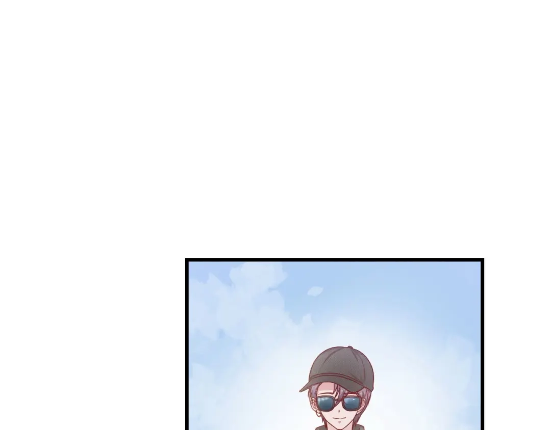 《飞行星球》第58话 你喜欢的类型 第61页