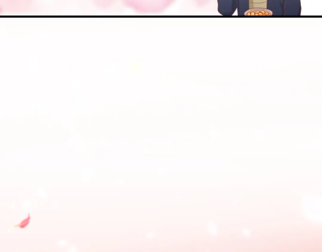 《飞行星球》第58话 你喜欢的类型 第7页