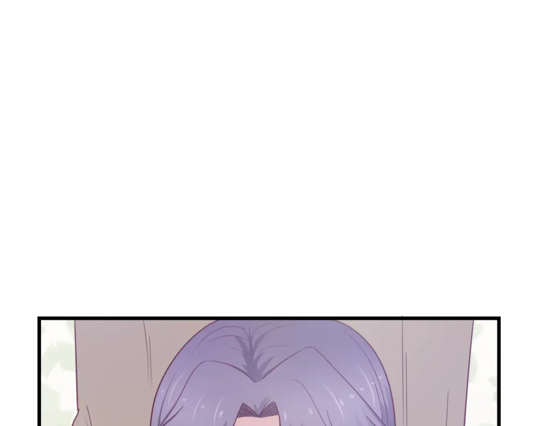 《飞行星球》第58话 你喜欢的类型 第41页
