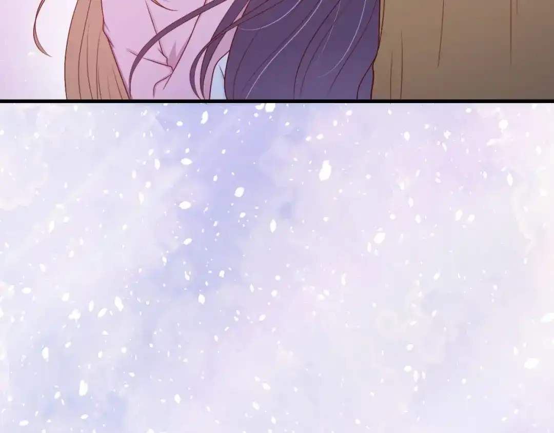 《飞行星球》第58话 你喜欢的类型 第46页