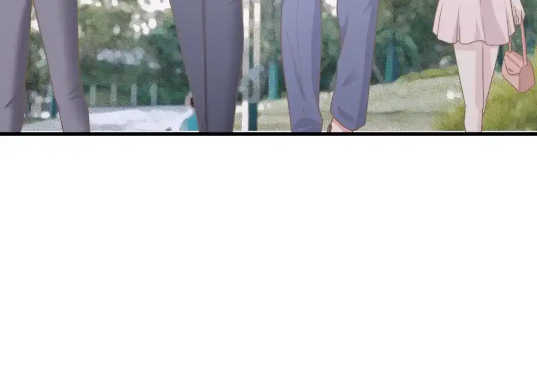 《飞行星球》第59话 演唱会 第10页