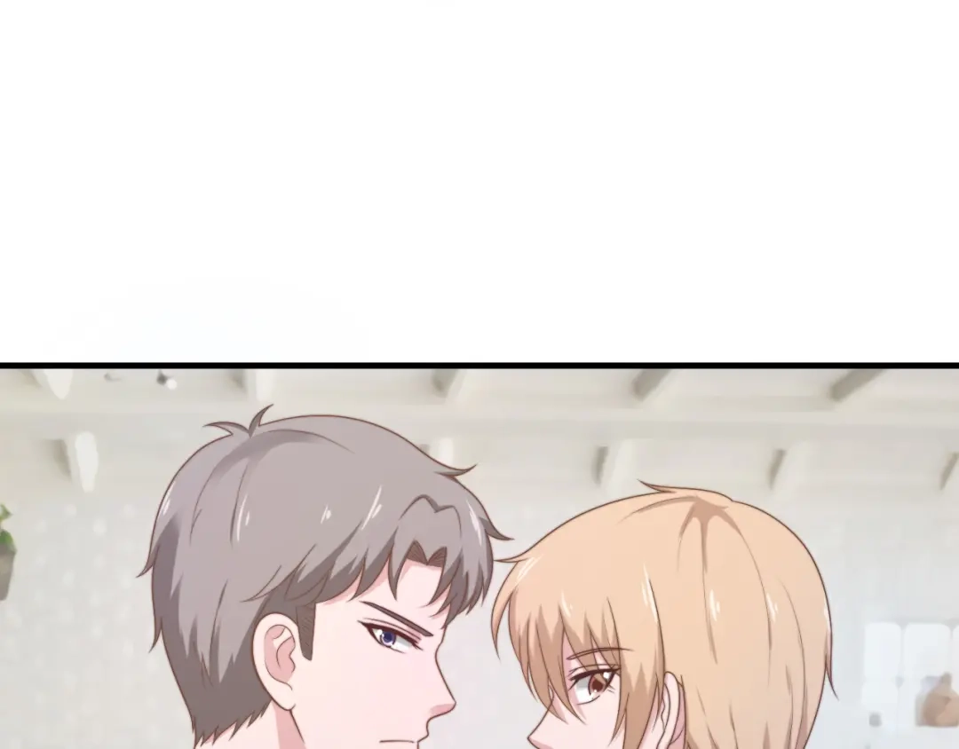 《飞行星球》第59话 演唱会 第56页