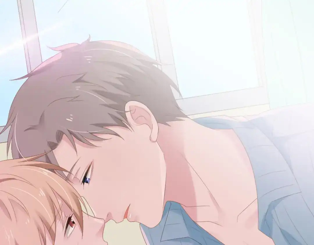 《飞行星球》第6话 站住！不许走 第58页