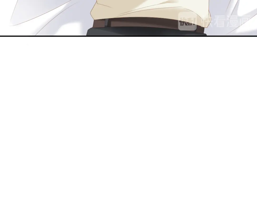 《飞行星球》第6话 站住！不许走 第44页