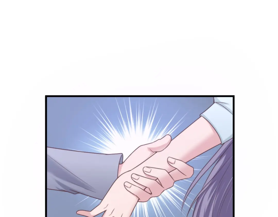 《飞行星球》第60话 送花 第31页