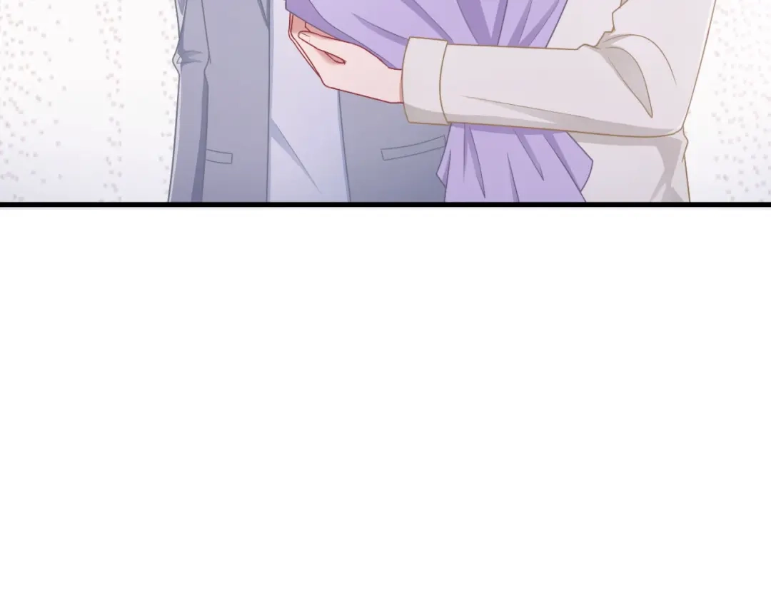 《飞行星球》第60话 送花 第68页