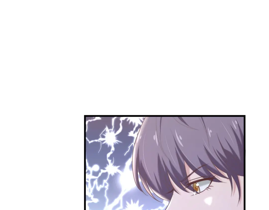 《飞行星球》第60话 送花 第59页