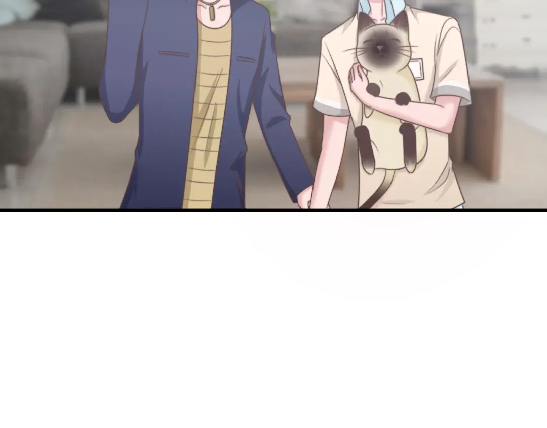 《飞行星球》第60话 送花 第6页