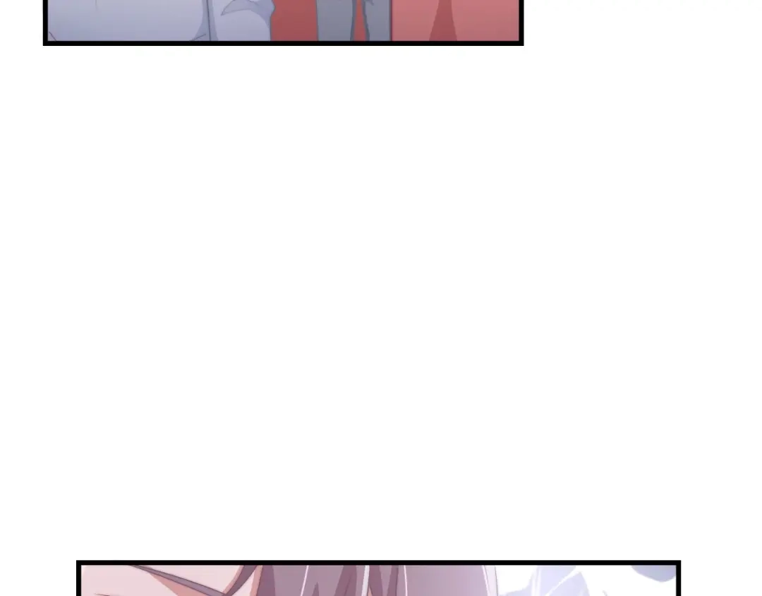 《飞行星球》第61话 他是我的 第69页