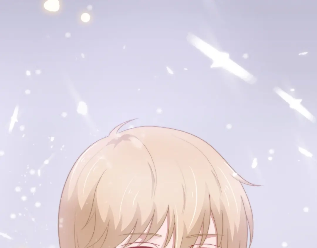 《飞行星球》第61话 他是我的 第43页