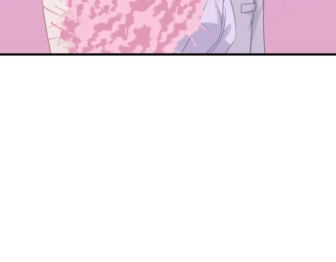 《飞行星球》第61话 他是我的 第38页