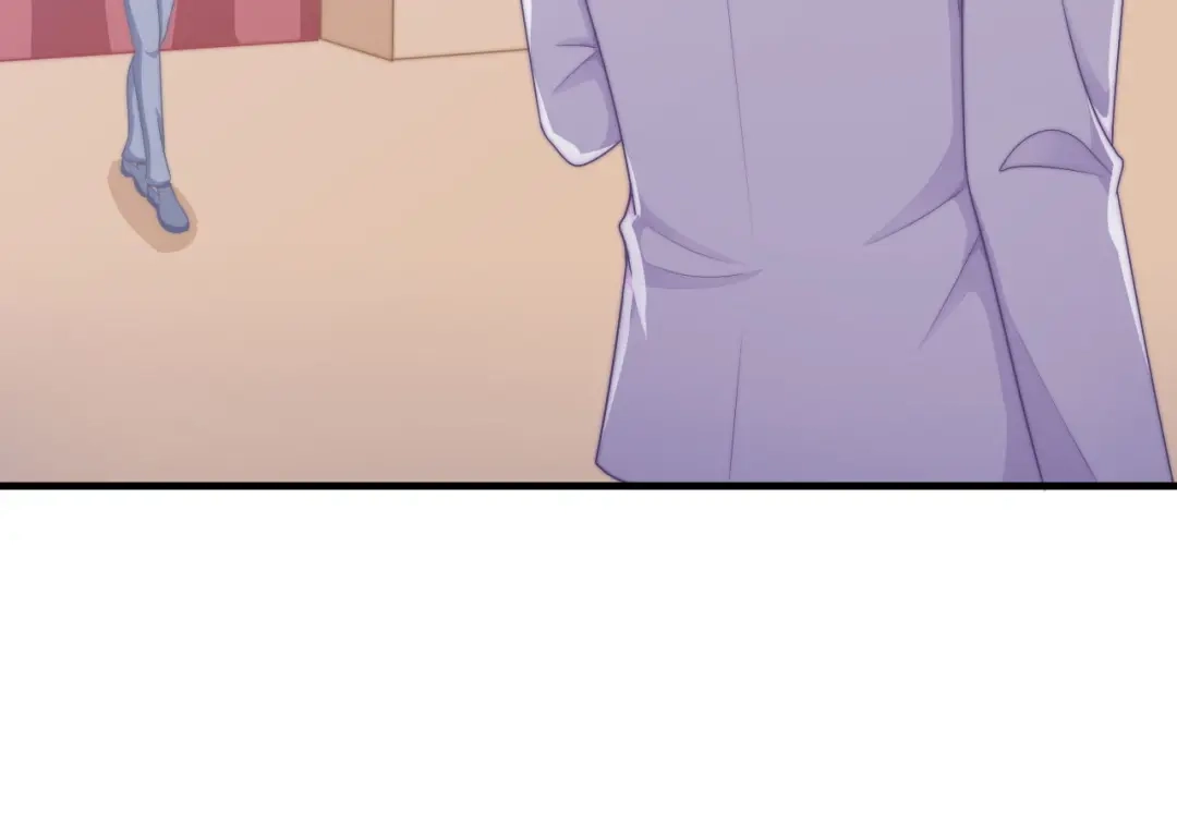 《飞行星球》第61话 他是我的 第50页