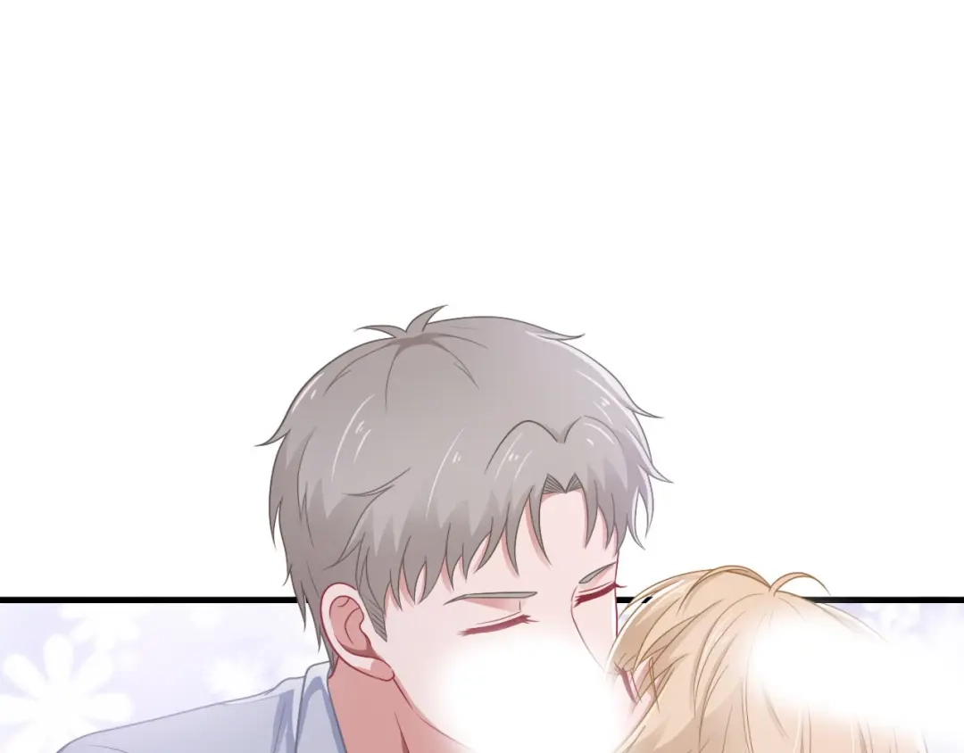《飞行星球》第61话 他是我的 第74页