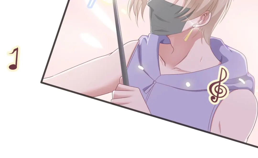 《飞行星球》第63话 对质 第19页