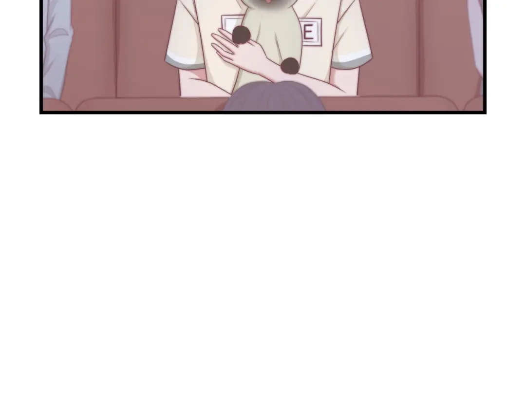 《飞行星球》第63话 对质 第27页