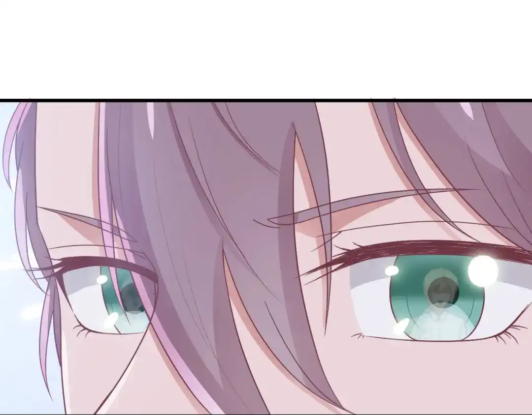 《飞行星球》第63话 对质 第4页
