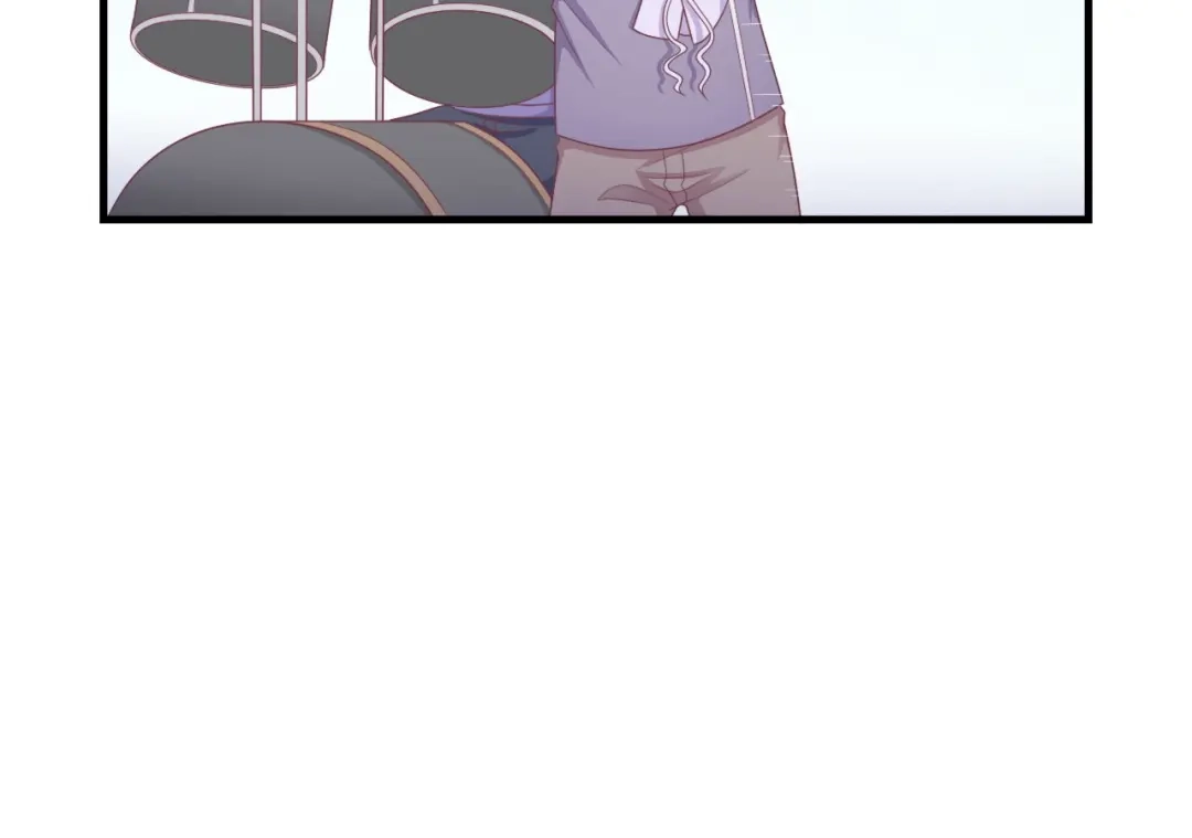 《飞行星球》第63话 对质 第39页