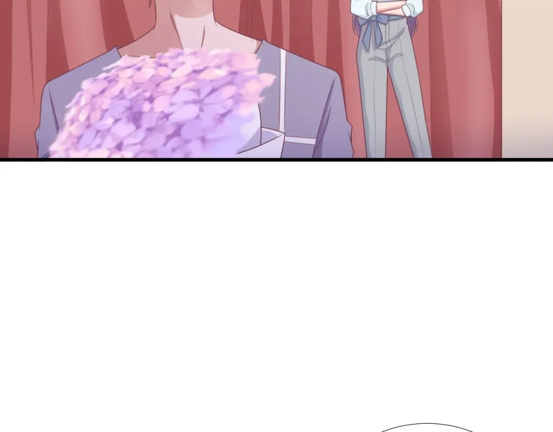 《飞行星球》第63话 对质 第37页