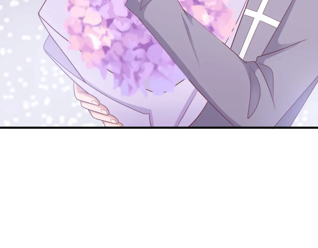 《飞行星球》第63话 对质 第3页