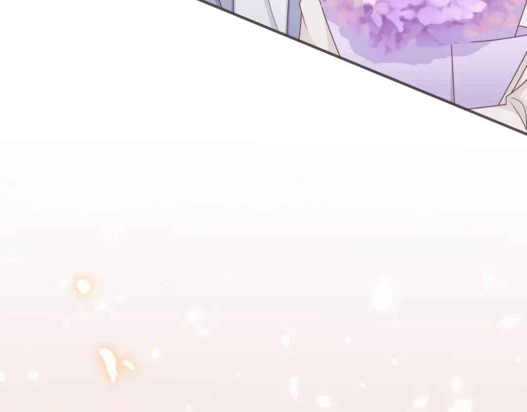 《飞行星球》第64话 完美落幕 第27页