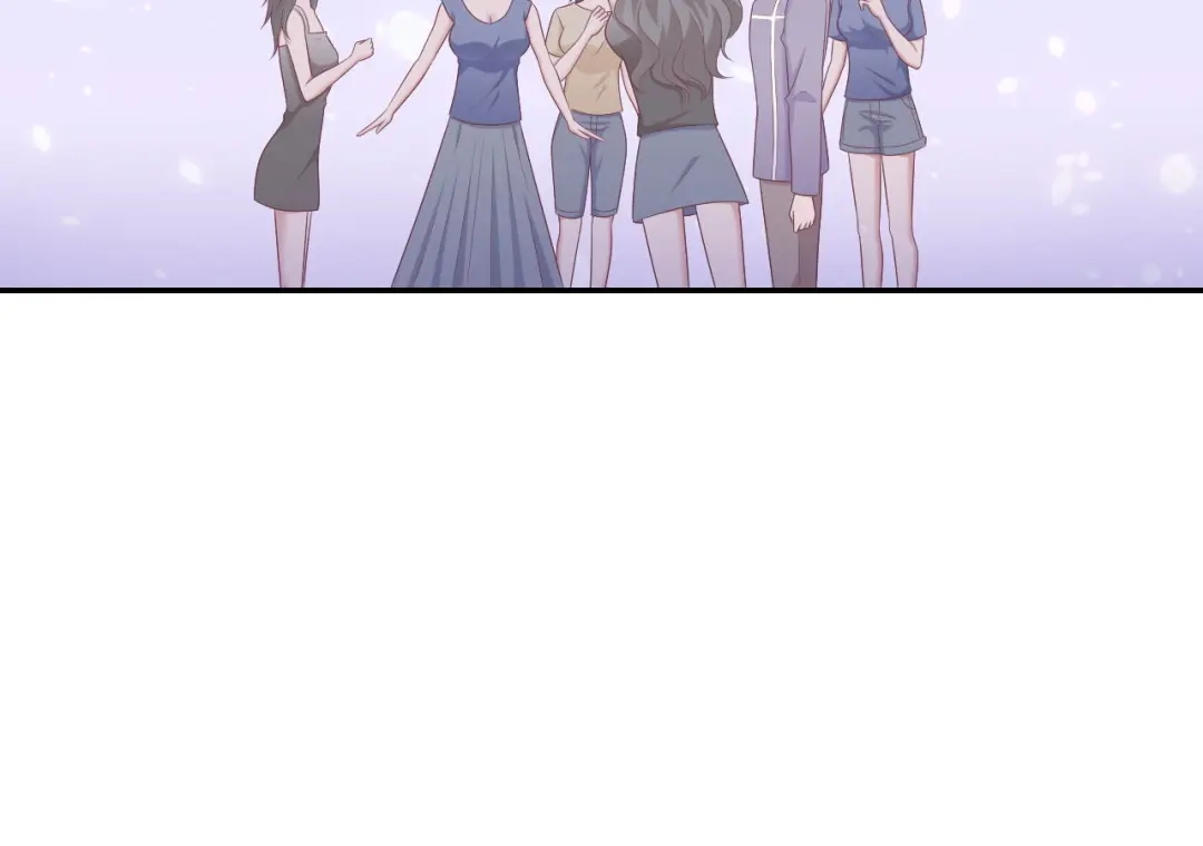 《飞行星球》第64话 完美落幕 第40页
