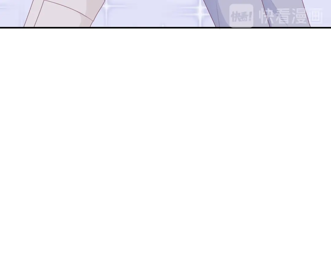 《飞行星球》第64话 完美落幕 第38页
