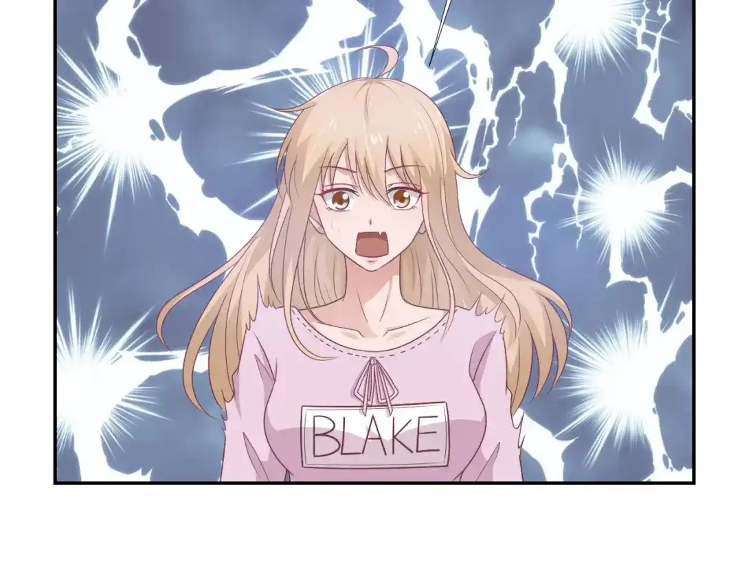 《飞行星球》第64话 完美落幕 第62页