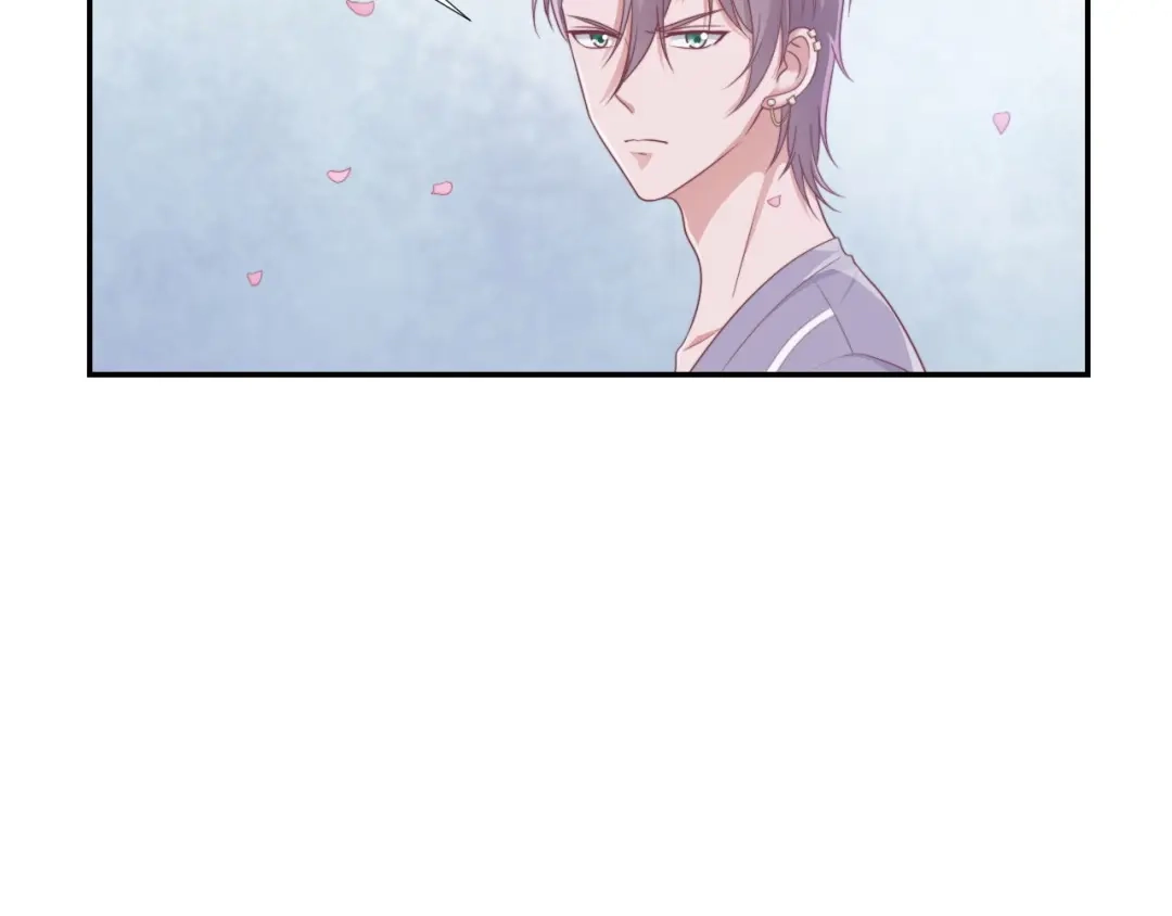 《飞行星球》第64话 完美落幕 第43页
