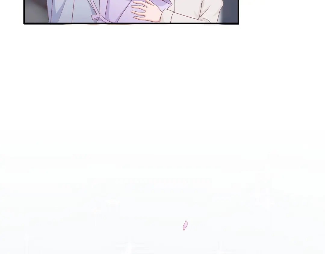 《飞行星球》第64话 完美落幕 第35页